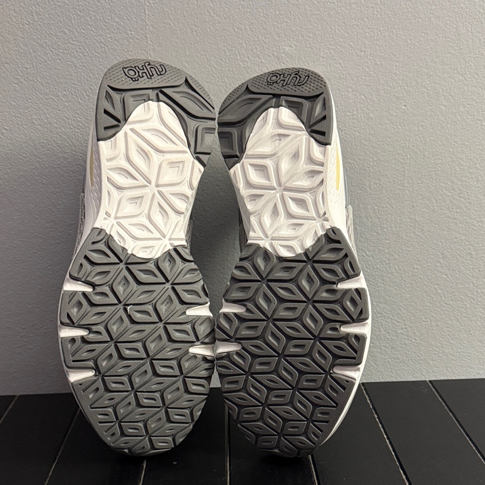 Ryka Women’s Balance Fitness Performance Walking Shoes - Picture 2 of 6